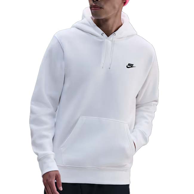 楽天市場】nike fpar（パーカー｜トップス）：メンズファッションの通販