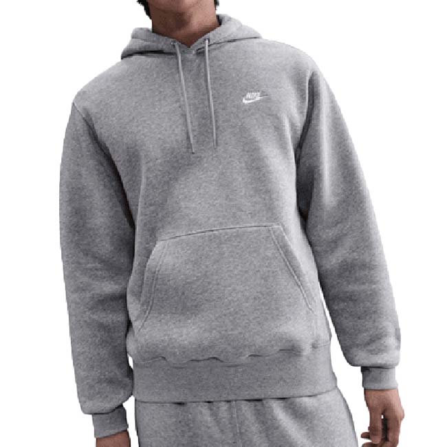 楽天市場】nike fpar（パーカー｜トップス）：メンズファッションの通販