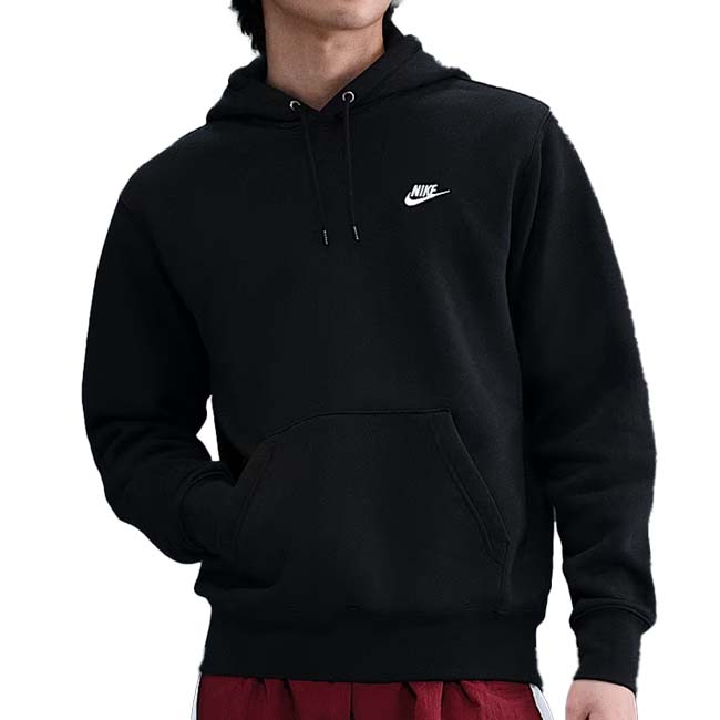 楽天市場】nike fpar（パーカー｜トップス）：メンズファッションの通販