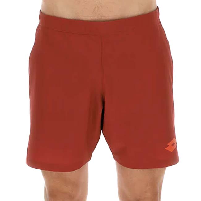 楽天市場】Lotto（メンズウェア｜テニス）：スポーツ・アウトドアの通販