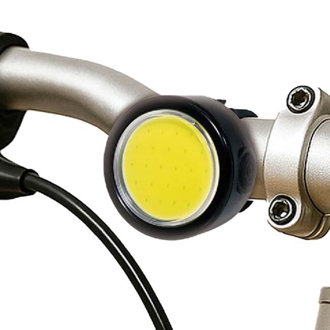 ��1000�߰������ݥ�ۡڴ�ñ����դ�����곰���ۥϥå�(HAC) ��ž����Ķ����COB�饤�� USB���ż� �������� �ɿ���� HAC5159 �֥�å�(25...