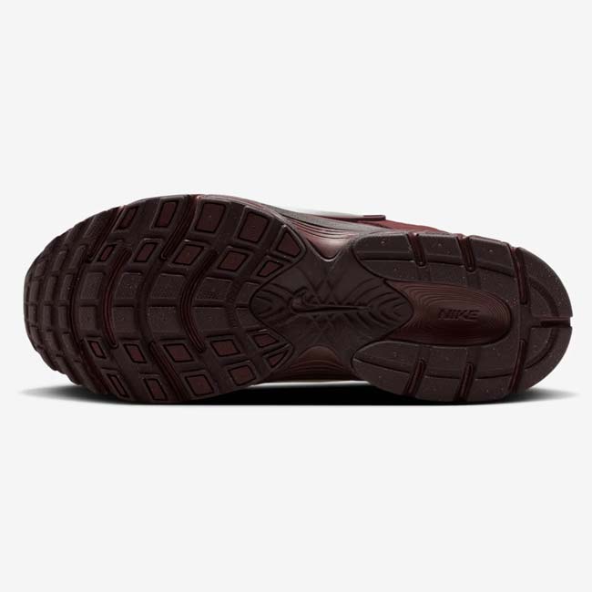 ＼18日〜22日！決算祭4弾8％OFFクーポン／売切り終了！在庫処分特価】ナイキ(NIKE)...