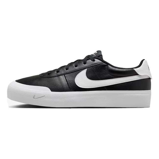 ��72���ָ���8��OFF�����ݥ�ۺ߸˽�ʬ�ò��ۥʥ���(NIKE) 2025 HO ��� COURT SHOT �����ȥ���å� �����奢�륷�塼�� ���ˡ�����...