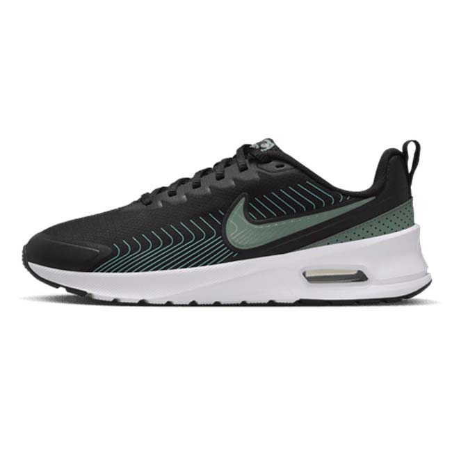 楽天市場】NIKE AIR MAX 1（メンズシューズ｜シューズ）：ランニング