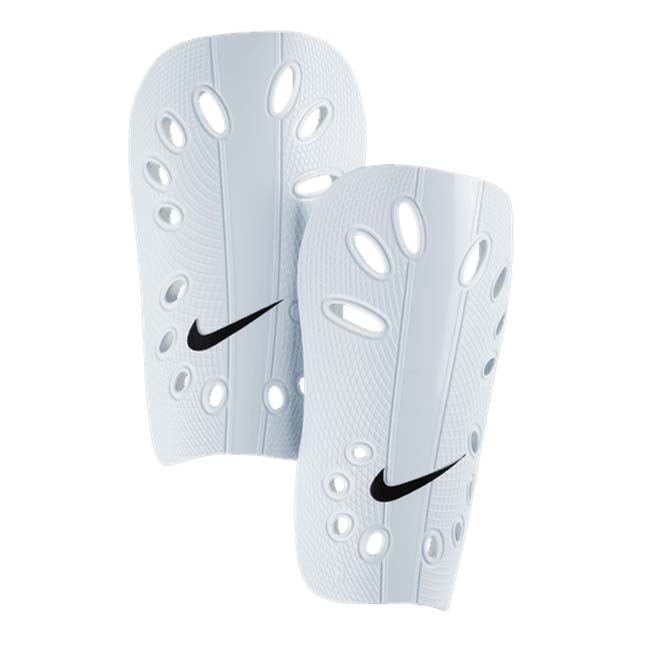 ��1000��OFF�����ݥ�27���ޤǡۡں���1���åȡۥʥ���(NIKE) 2025 HO ��˥��å��� J������ ���å����� ���ͤ��� ���󥬡��� ��å����Ǽ...