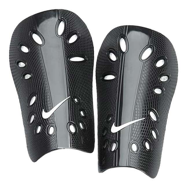 ��1000�߰������ݥ�ۡں���1���åȡۥʥ���(NIKE) 2025 HO ��˥��å��� J������ ���å����� ���ͤ��� ���󥬡��� ��å����Ǽ���դ� SP0...