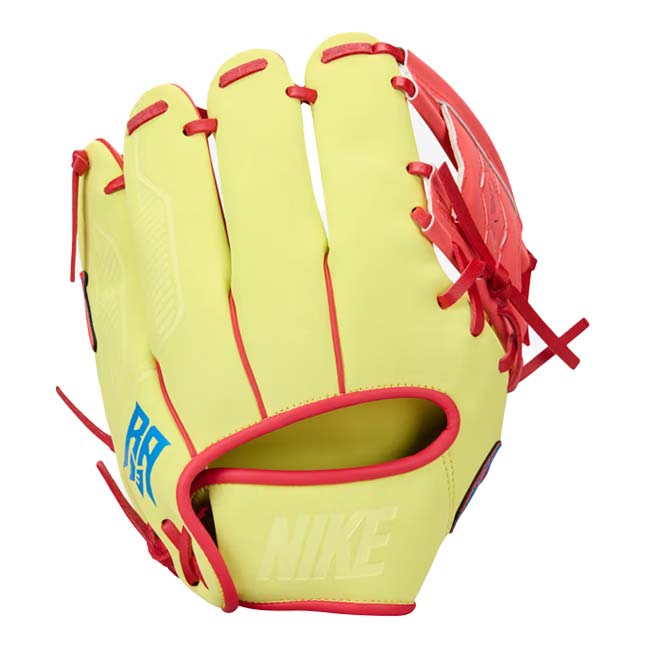 楽天市場】グローブ・ミット（ブランドナイキ）（野球・ソフトボール