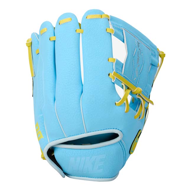 楽天市場】アクーニャの通販