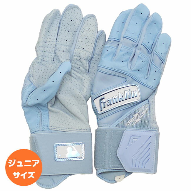 ��ξ���ѥ��åȡ�FRANKLIN(�ե�󥯥��) �ѥ���ȥ�å� ����ե��˥åȥ��꡼�� �Хåƥ��󥰥������� �桼�� �Ҥɤ��� 20304 �����꡼��(25...