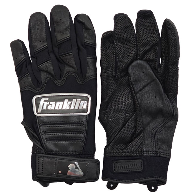 楽天市場】バッティンググローブ・守備用手袋（サイズ（S/M/L）L