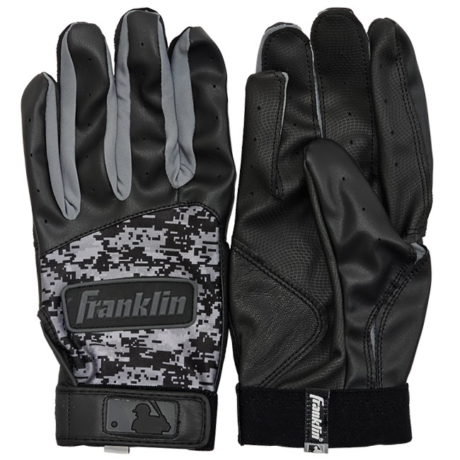 楽天市場】バッティンググローブ・守備用手袋（サイズ（S/M/L）L