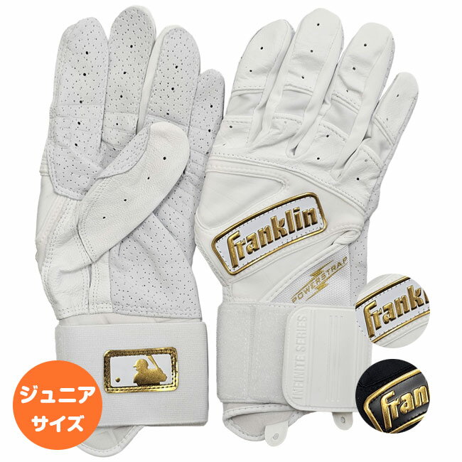 19日20時から100時間限定クーポン！【両手用セット】FRANKLIN(フランクリン) POWERSTRAP パワーストラ..