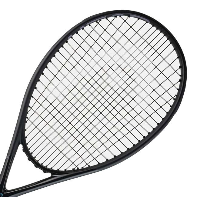 【11%OFFクーポン対象】【0.7インチロング】ヘッド(HEAD) 2026 PWR 115 パワー115 (230g) 海外正規品 硬式テニスラケット 23...