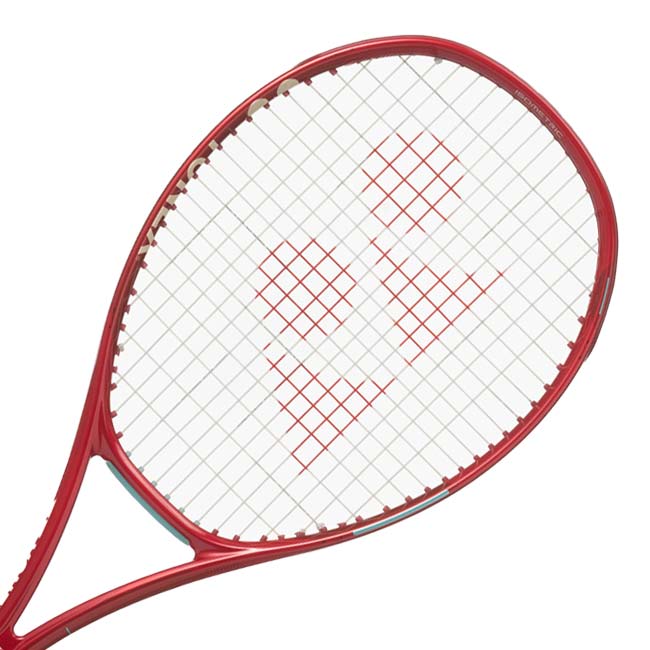 楽天市場】yonex vcore 285gの通販