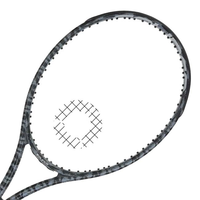 【10％OFFマジッククーポン対象】ソリンコ(SOLINCO) 2025 Blackout 300 v2 Camo ブラックアウト300 V2 カモ (300g...