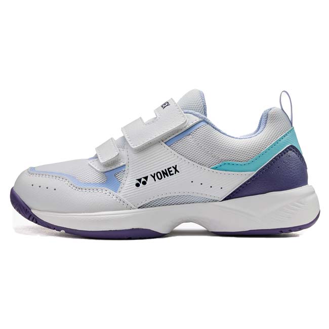 ＼12日20時〜15日最大1500円CP／ヨネックス(YONEX) 2026 ジュニア パワークッショ...