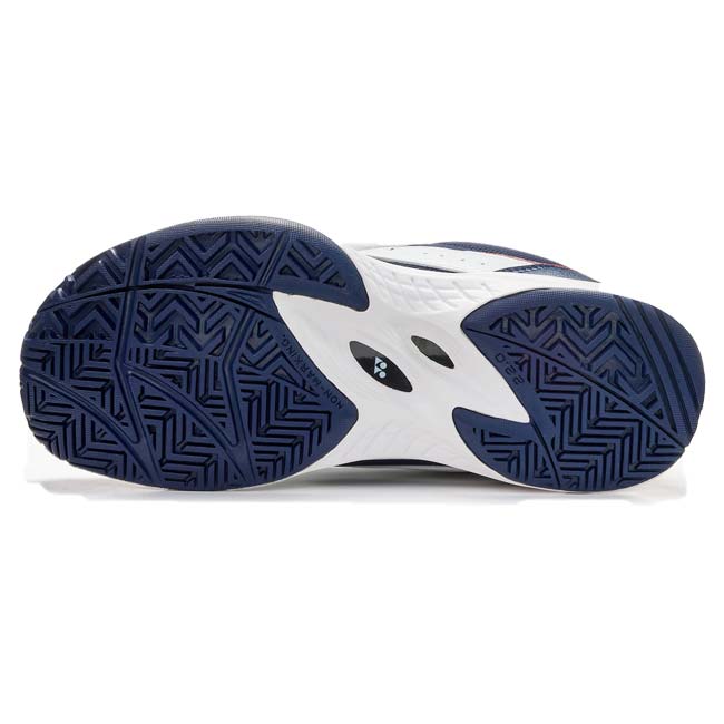 ��7��20����12������1500�ߥ����ݥ󡿥�ͥå���(YONEX) 2026 ����˥� �ѥ���å����ץ��ࡼ�� AC �����륳�����ѥƥ˥����塼�� SHTPJVA-784 �ۥ磻�ȡߥͥ��ӡ��ߥ�å�(26y2m)[����Ȥ��륯���ݥ�ץ쥼���]