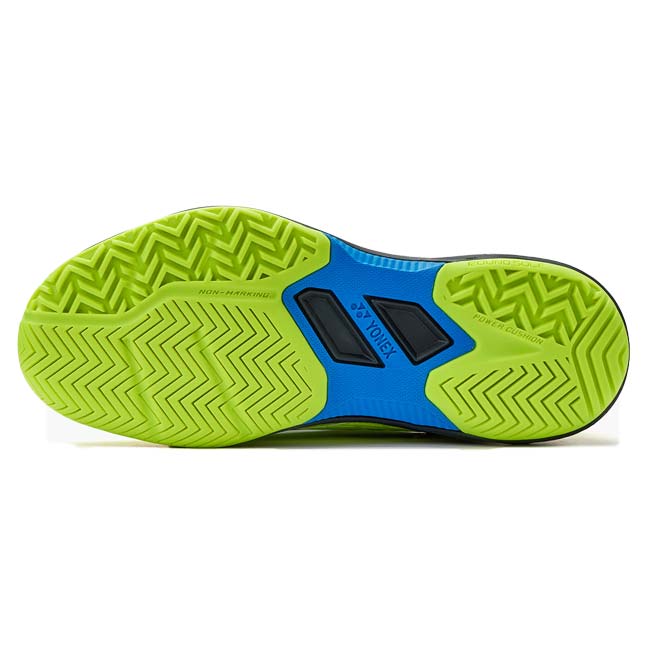 ��ͥå���(YONEX) 2026 ����˥� �ѥ���å���󥢥ɥ������른��˥� AC �����륳�����ѥƥ˥����塼�� SHTAAJA-680 �ե�å���饤��(26y2m)[����Ȥ��륯���ݥ�ץ쥼���]