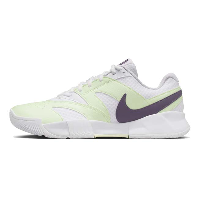 楽天市場】テニス ナダル ナイキ シューズの通販