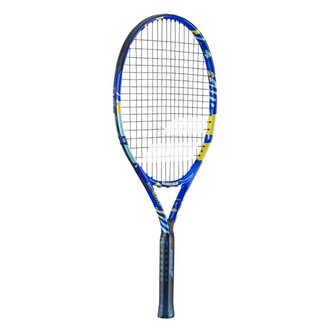 ＼18日〜22日！決算祭4弾8％OFFクーポン／バボラ(Babolat) Ballfighter 23 ボール...