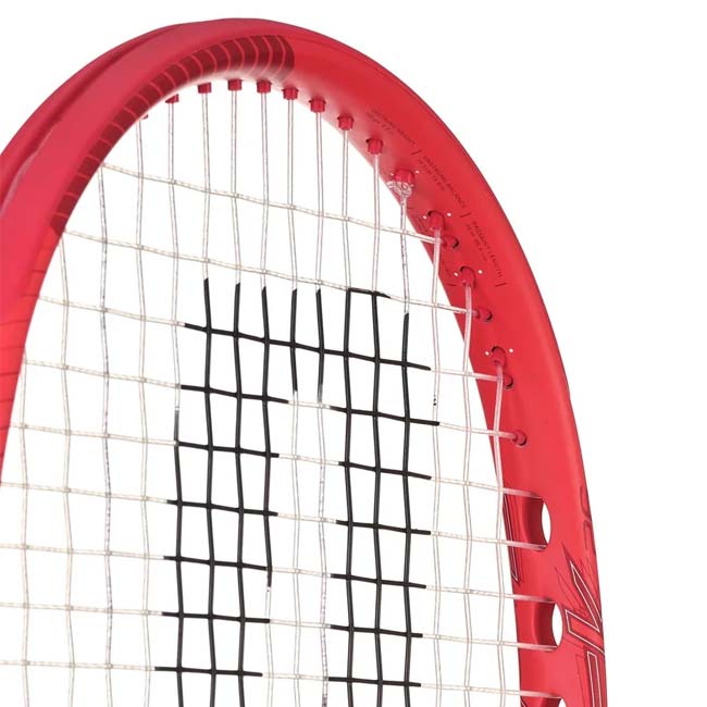 ��7��20����12������1500�ߥ����ݥ󡿥ץ��(Prince) 2025 O3 Ripstick 26 �������꡼ ��åץ��ƥ��å�26 (250g) ���������� �ż��ƥ˥�����˥��饱�å� 7T57U5950 ��å�(26y1m)[NC][����Ȥ��륯���ݥ�ץ쥼���]