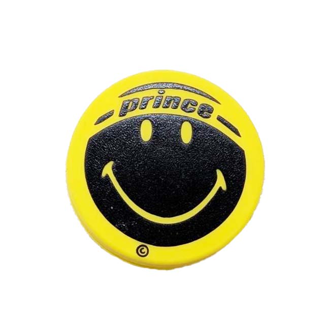 �ڥХ�1������ۥץ��(Prince) 2026 PRINCE��SMILEY 1P ���ޥ��꡼����� ��ư�ߤ�(26y1m)[����Ȥ��륯���ݥ�ץ쥼���]