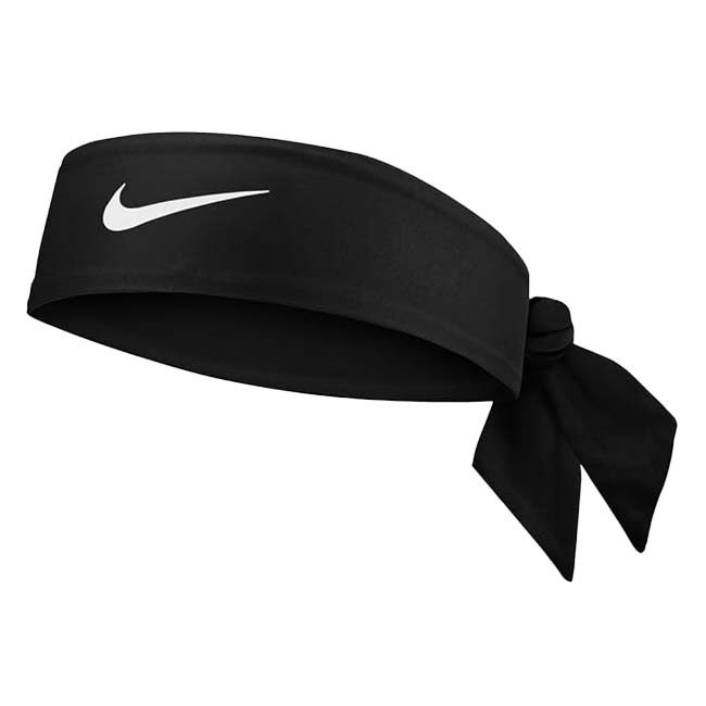 楽天市場】ナイキ dri－fit ヘッドタイ 2．0（ブランドナイキ）の通販