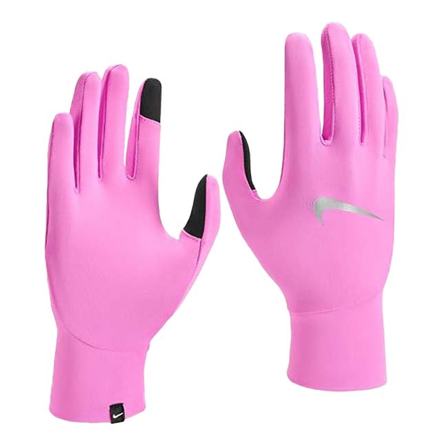 13��20����52����8��OFF�����ݥ�ۥʥ���(NIKE) ��ǥ����� PACER �ڡ����� �饤�ȥ������ȥ������� ���˥󥰥������� ���å������꡼���б�...