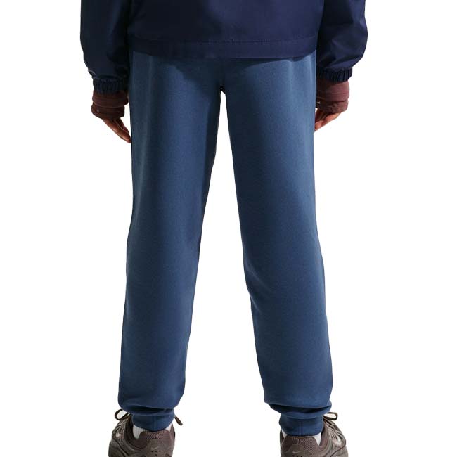 ��7��20����12������1500�ߥ����ݥ󡿥ʥ���(NIKE) 2026 SP ����˥� ���ݡ��ĥ����� ����� �ե꡼�� ���祬���ѥ�� ���󥰥ѥ�� FD3008-461 �ߥ��ƥ��å��ͥ��ӡ���WH(26y2m�ȥ졼�˥�)[����Ȥ��륯���ݥ�ץ쥼���]