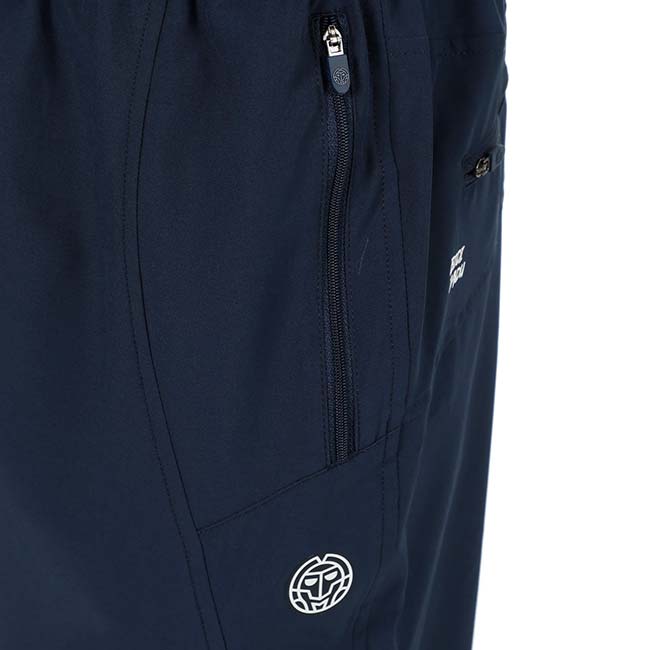 ��7��20����12������1500�ߥ����ݥ�BIDI BADU(�ӥǥ��Хɥ�) ����˥�(�ܡ�����) Crew 2.0 ���롼2.0 �ȥ졼�˥� ���󥰥ѥ�ġ����֡� BB70003-601 �������֥롼(26y2m�ƥ˥�)[����Ȥ��륯���ݥ�ץ쥼���]