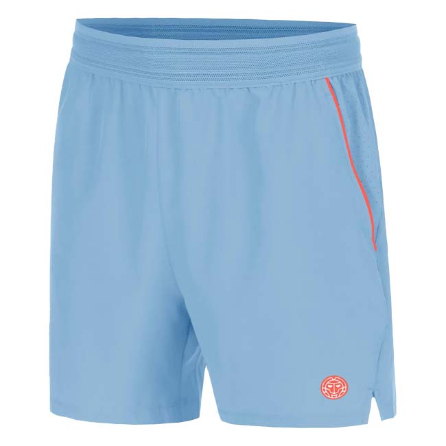 BIDI BADU(�ӥǥ��Хɥ�) 2026 FS ����˥�(�ܡ�����) �إ��饰���� ����OPEN �����ॷ�硼�ȥѥ�� BB70007-620 �֥롼(26...