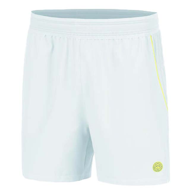 【海外サイズ】BIDI BADU(ビディバドゥ) 2026 FS メンズ ヘイラグーナ 全豪OPEN ゲームショートパンツ BB100009-617 ミント(26y2mテニス用ゲームウェア) 次回使えるクーポンプレゼント