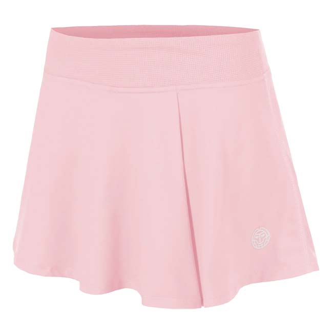 樂天商城 - 【海外サイズ】BIDI BADU(ビディバドゥ) 2026 FS レディース ヘイラグーナ 全豪OPEN ゲームスコート BB180018-506 Aピンク(26y2mテニス用ゲームウェア)[次回使えるクーポンプレゼント]