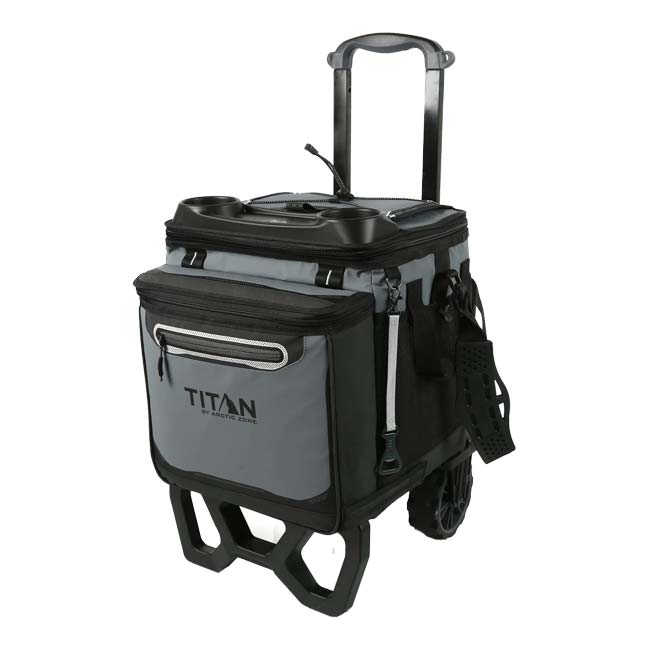 楽天市場】タイタン キャリーバッグ スーツケースの通販