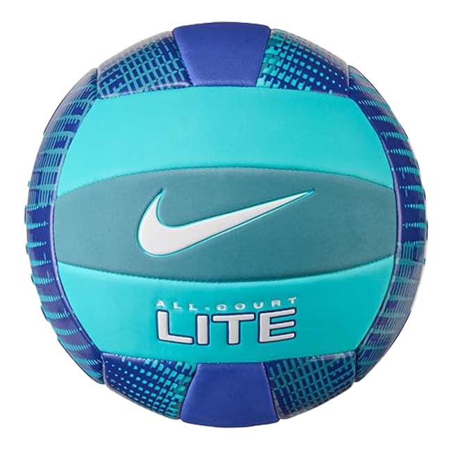 14����15������1000��OFF�����ݥ󡪥ʥ���(NIKE) ALL COURT LITE �����륳���� �饤�� �Х졼�ܡ��� 5��� ��...