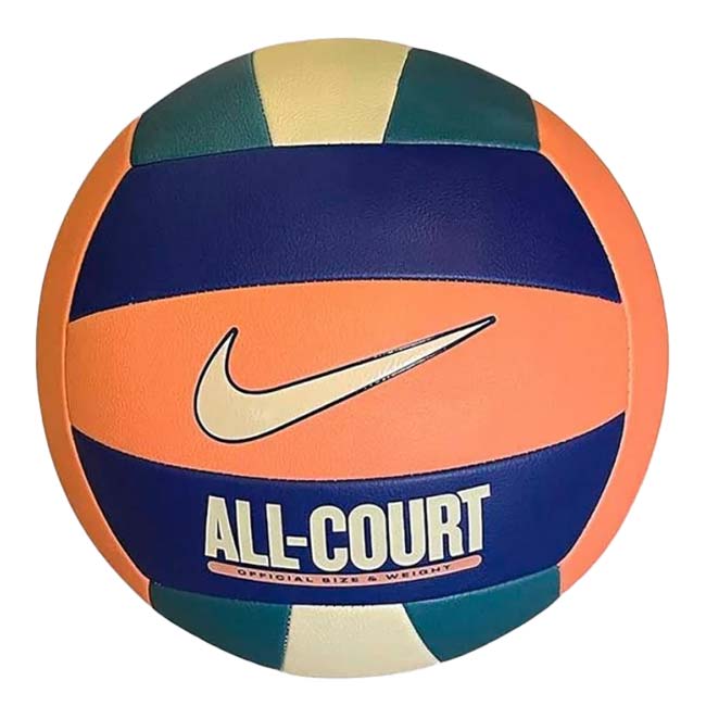 14����15������1000��OFF�����ݥ󡪥ʥ���(NIKE) ALL COURT �����륳���� �Х졼�ܡ��� 5��� ���Ⲱ������ VB0...