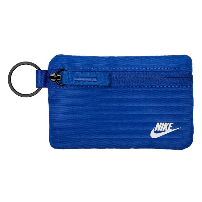 楽天市場】ナイキ ジョーダン（財布・ケース｜バッグ・小物・ブランド