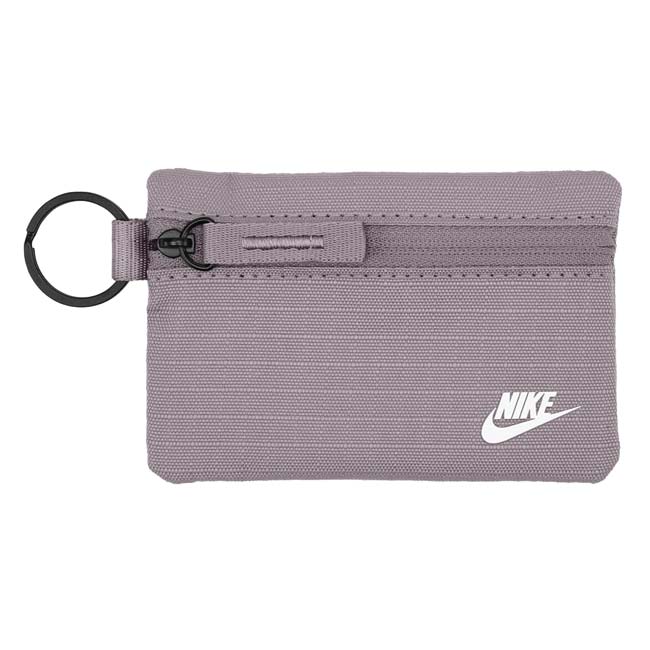 楽天市場】ナイキ 小銭入れの通販