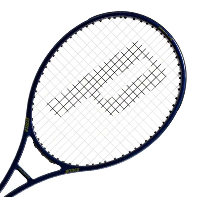 【11%OFFクーポン対象】プリンス(Prince) 2026 PHANTOM GRAPHITE ファントム グラファイト 100XS (300g) 国内正規品...