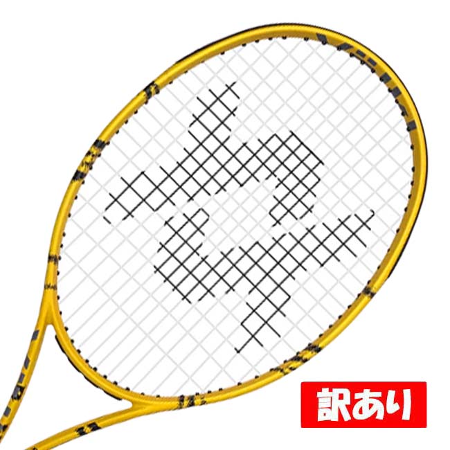 楽天市場】volkl c 10 proの通販