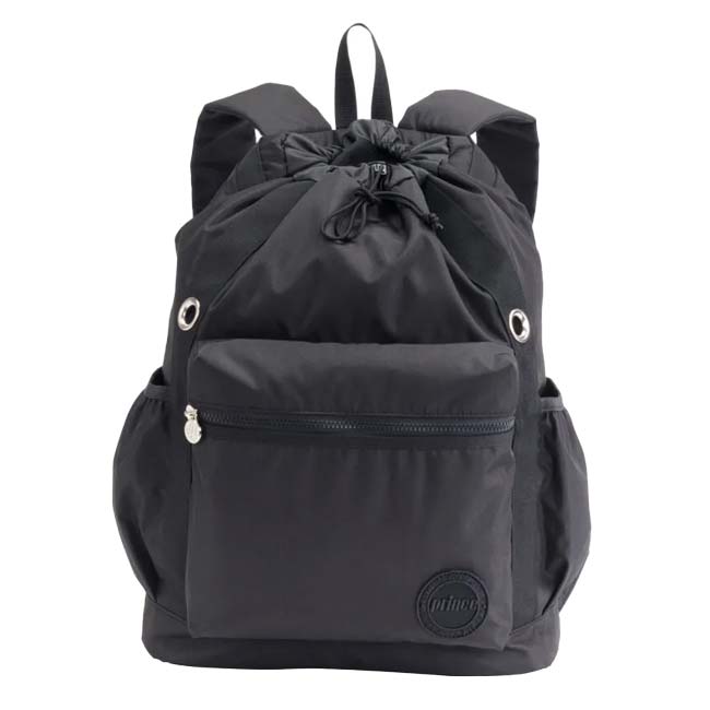 �ڥ饱�åȼ�Ǽ�ġۥץ��(Prince) 2026 UR Series �Хå��ѥå� �ƥ˥��Хå� UR623-165 �֥�å�(26y2m)[����Ȥ��륯��...