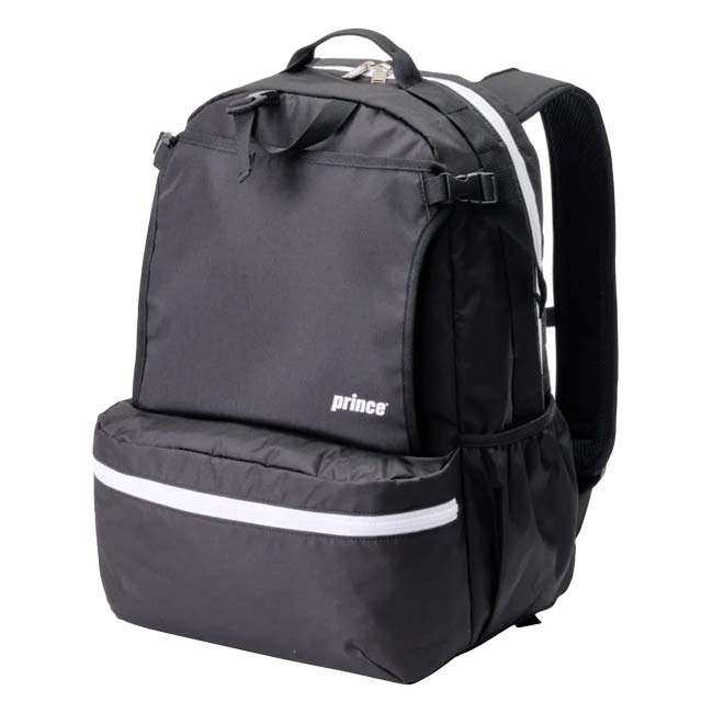 【ラケット収納可】プリンス(Prince) 2026 AT Series 