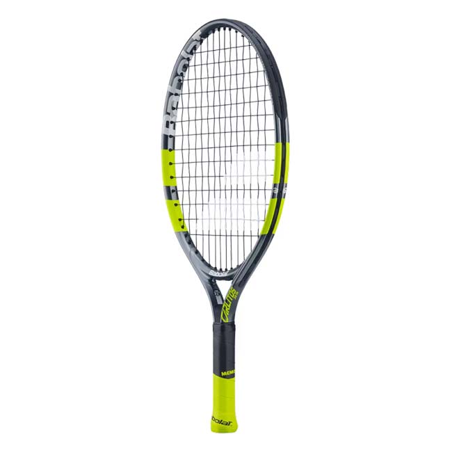 ＼18日〜22日！決算祭4弾8％OFFクーポン／バボラ(Babolat) 2026 Carlitos カルリト...