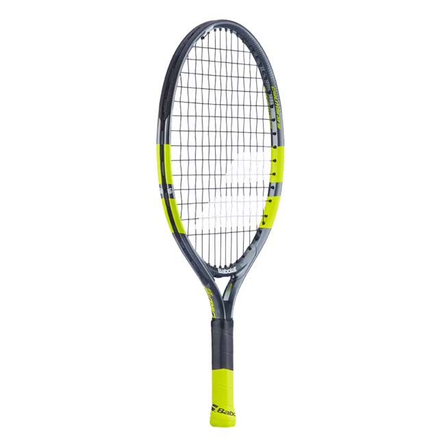 ＼18日〜22日！決算祭4弾8％OFFクーポン／バボラ(Babolat) 2026 Carlitos カルリト...