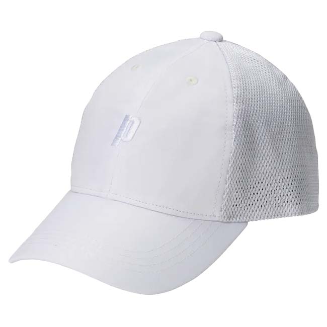 ���Խ��к���������ۥץ��(Prince) ��˥��å��� ��Ǯ��å��奭��å� �̵� ��Ǯ �ܿ��䴶 PH006(26y3m)[����Ȥ��륯���ݥ�ץ쥼���]