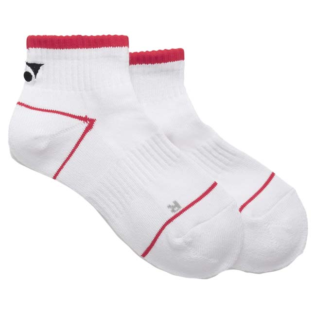 ��7��20����12������1500�ߥ����ݥ󡿥�ͥå���(YONEX) 2026 ����˥� 3D���르 ���󥯥륽�å��� ���������߷� �����ɽ��ù� ���� 19260J(26y2m)[����Ȥ��륯���ݥ�ץ쥼���]