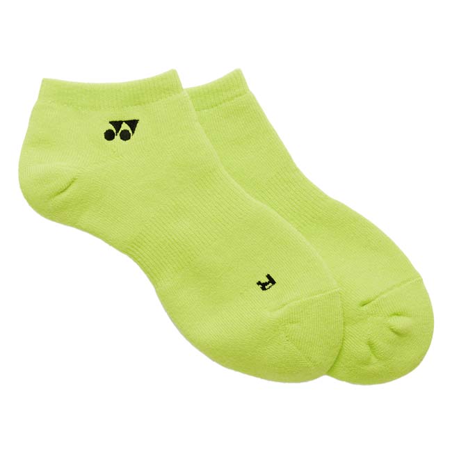 13��20����52����8��OFF�����ݥ�ۥ�ͥå���(YONEX) 2026 ��ǥ����� 3D���르 ���ˡ��������󥽥å��� ���������߷� �����ɽ��ù� ���� ...