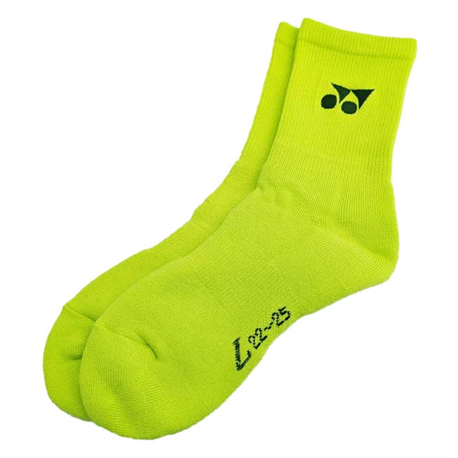 13��20����52����8��OFF�����ݥ�ۥ�ͥå���(YONEX) 2026 ��ǥ����� 3D���르 ���å��� ���������߷� �����ɽ��ù� ���� 29120-6...