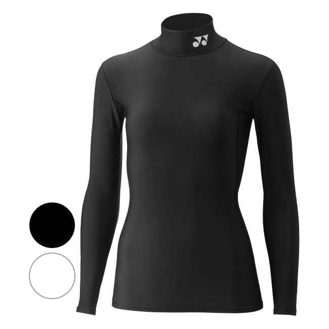 �����ܥ������ۥ�ͥå���(YONEX) 2026 ��ǥ����� STB �ե��åȥͥ���ǥ� ����������� �ϥ��ͥå�Ĺµ����� ��ǽ����ʡ� STBF1521(2...