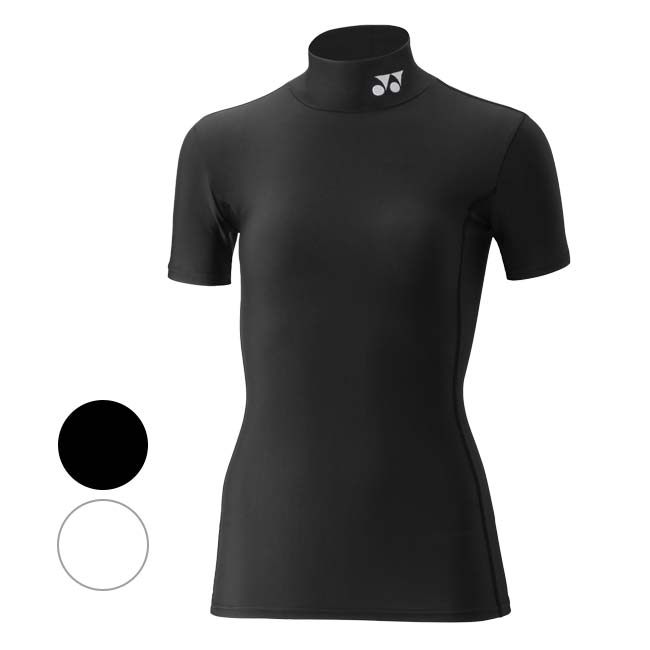 �����ܥ������ۥ�ͥå���(YONEX) 2026 ��ǥ����� STB �ե��åȥͥ���ǥ� ����������� �ϥ��ͥå�Ⱦµ����� ��ǽ����ʡ� STBF1520(2...